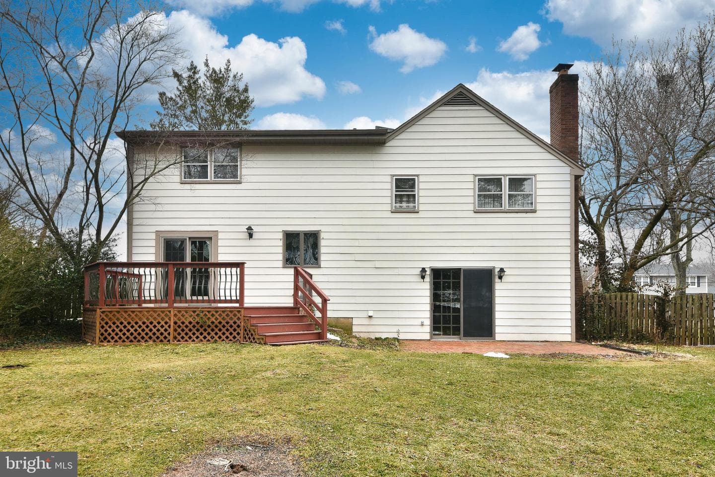 982 Mueller Road photo 29