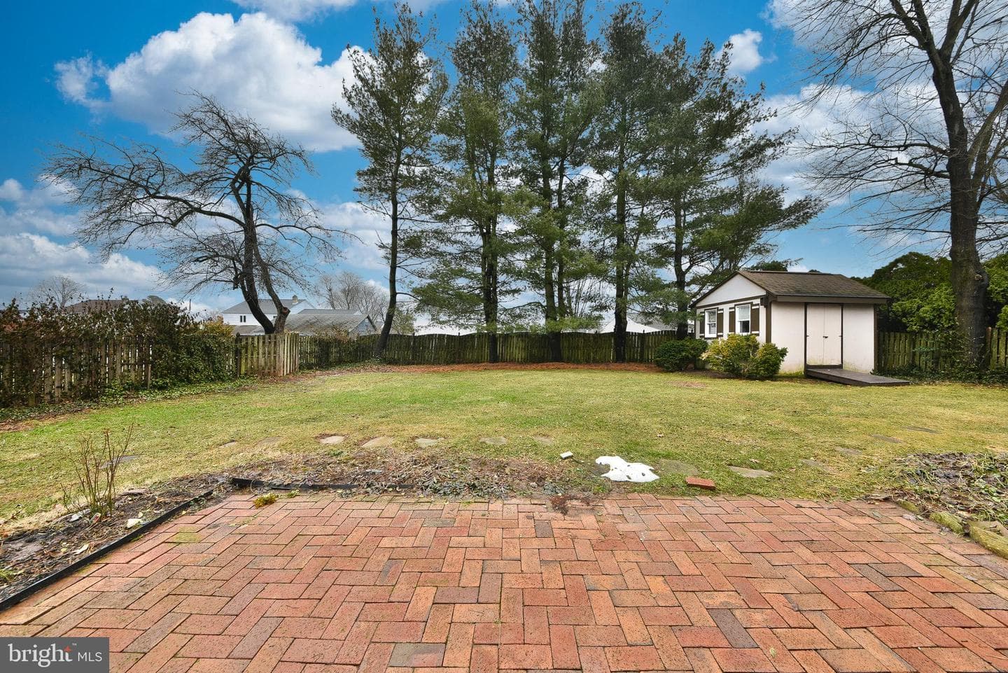 982 Mueller Road photo 31