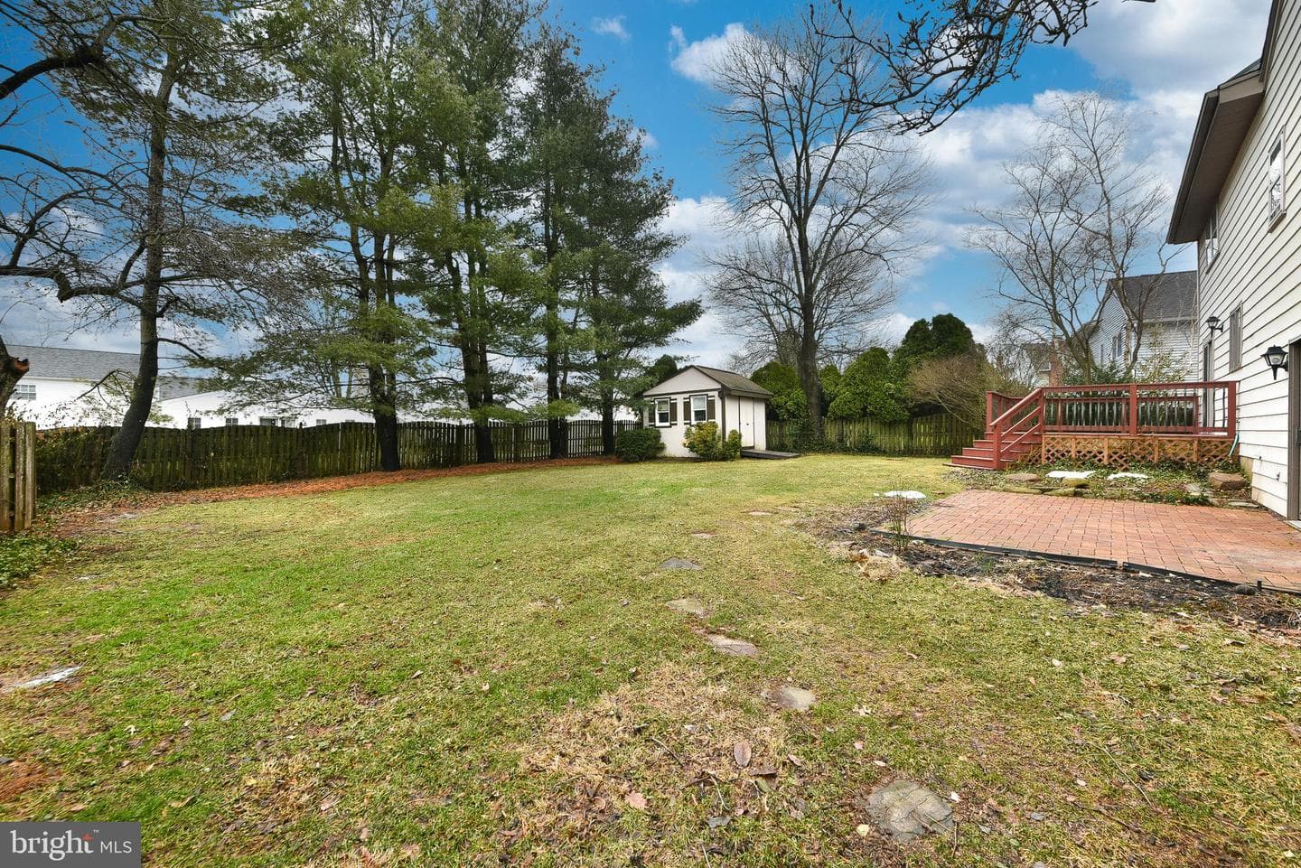 982 Mueller Road photo 32