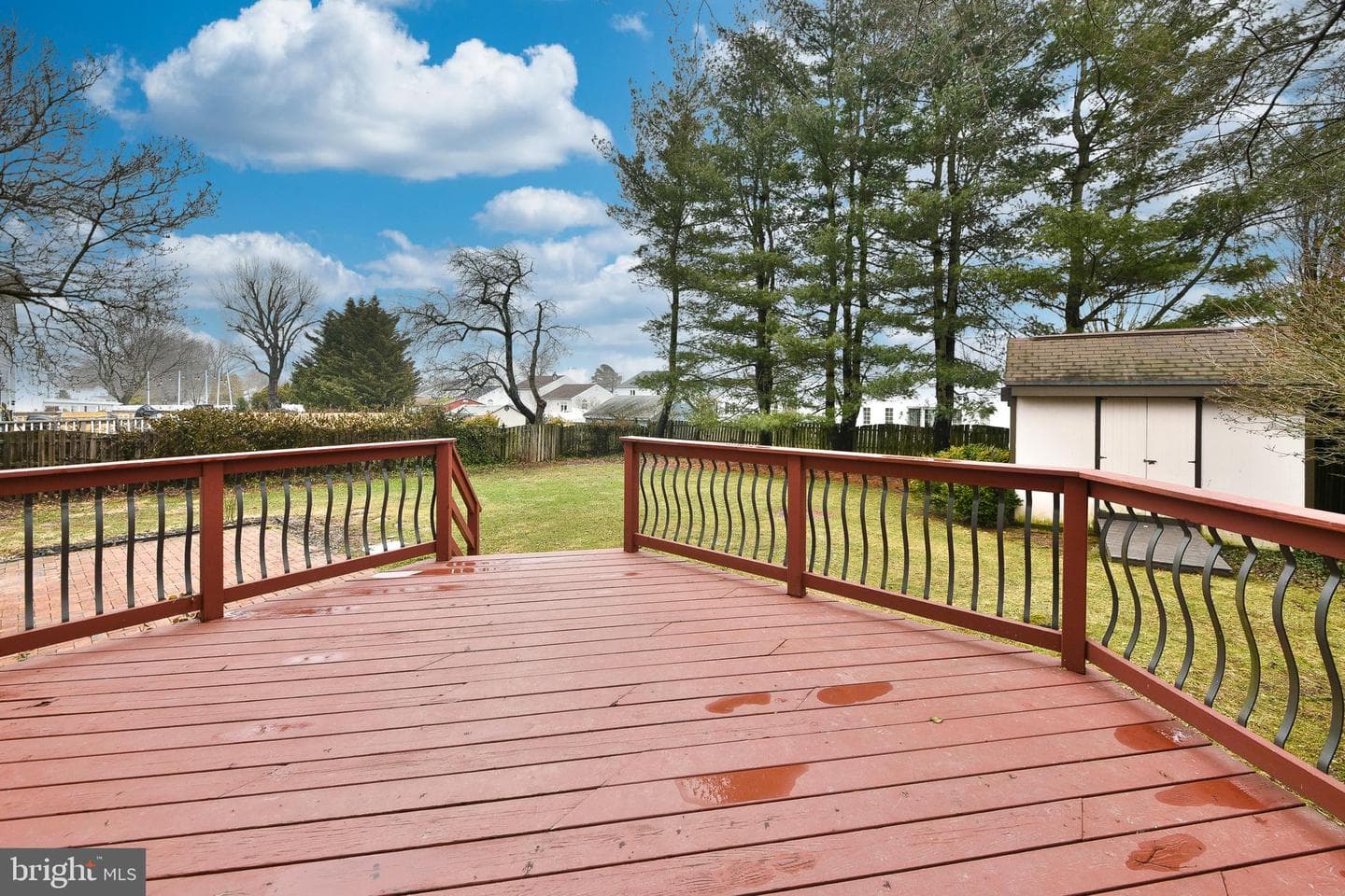 982 Mueller Road photo 33