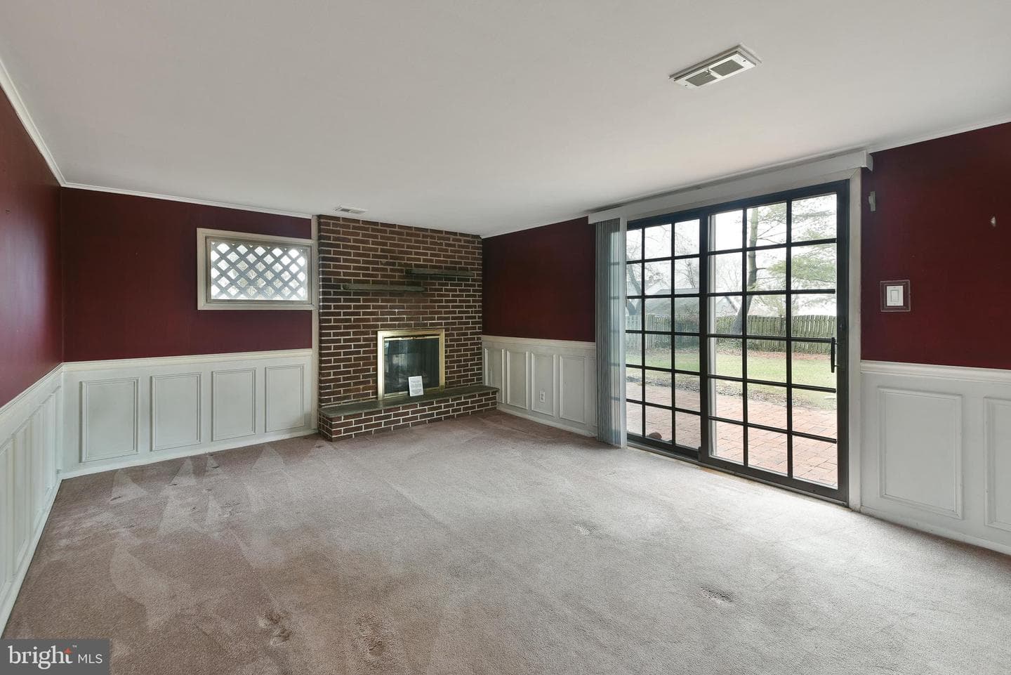 982 Mueller Road photo 7