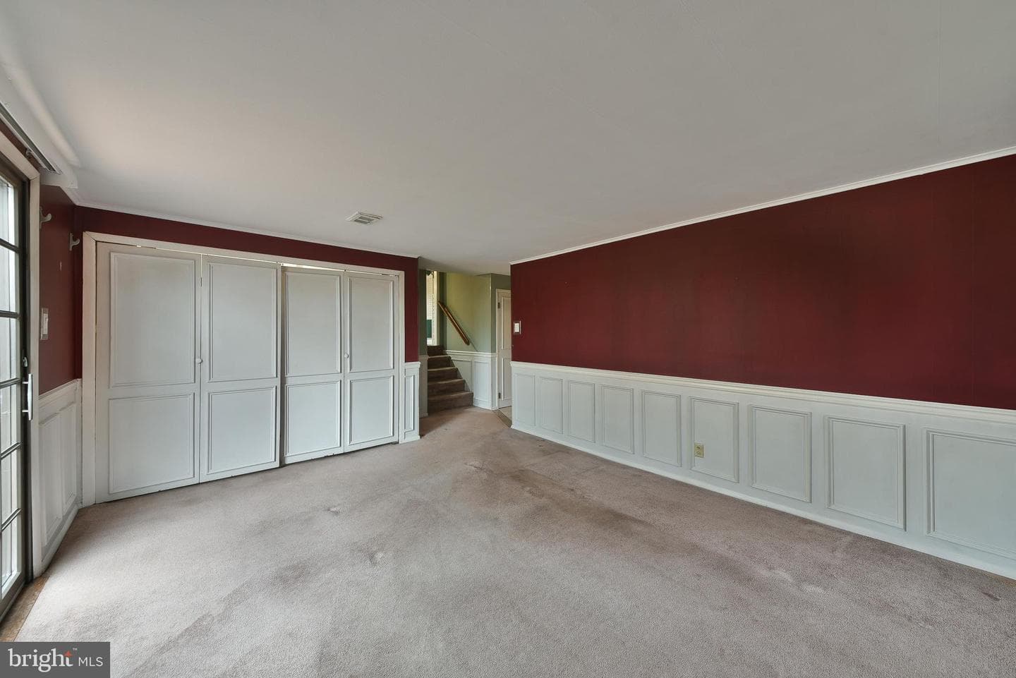 982 Mueller Road photo 8