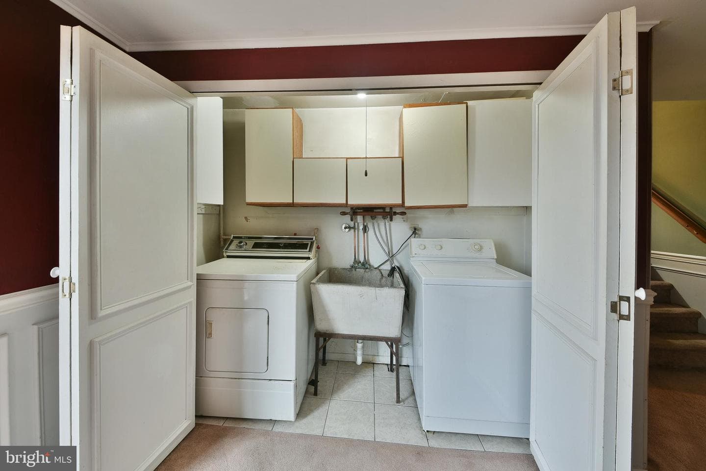 982 Mueller Road photo 9