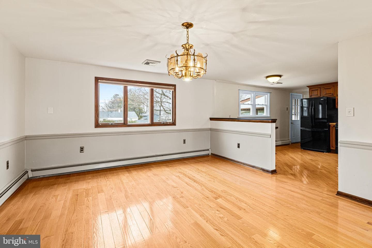 1413 Foster Road photo 12