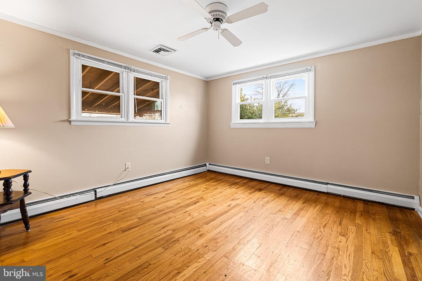 1413 Foster Road photo 14