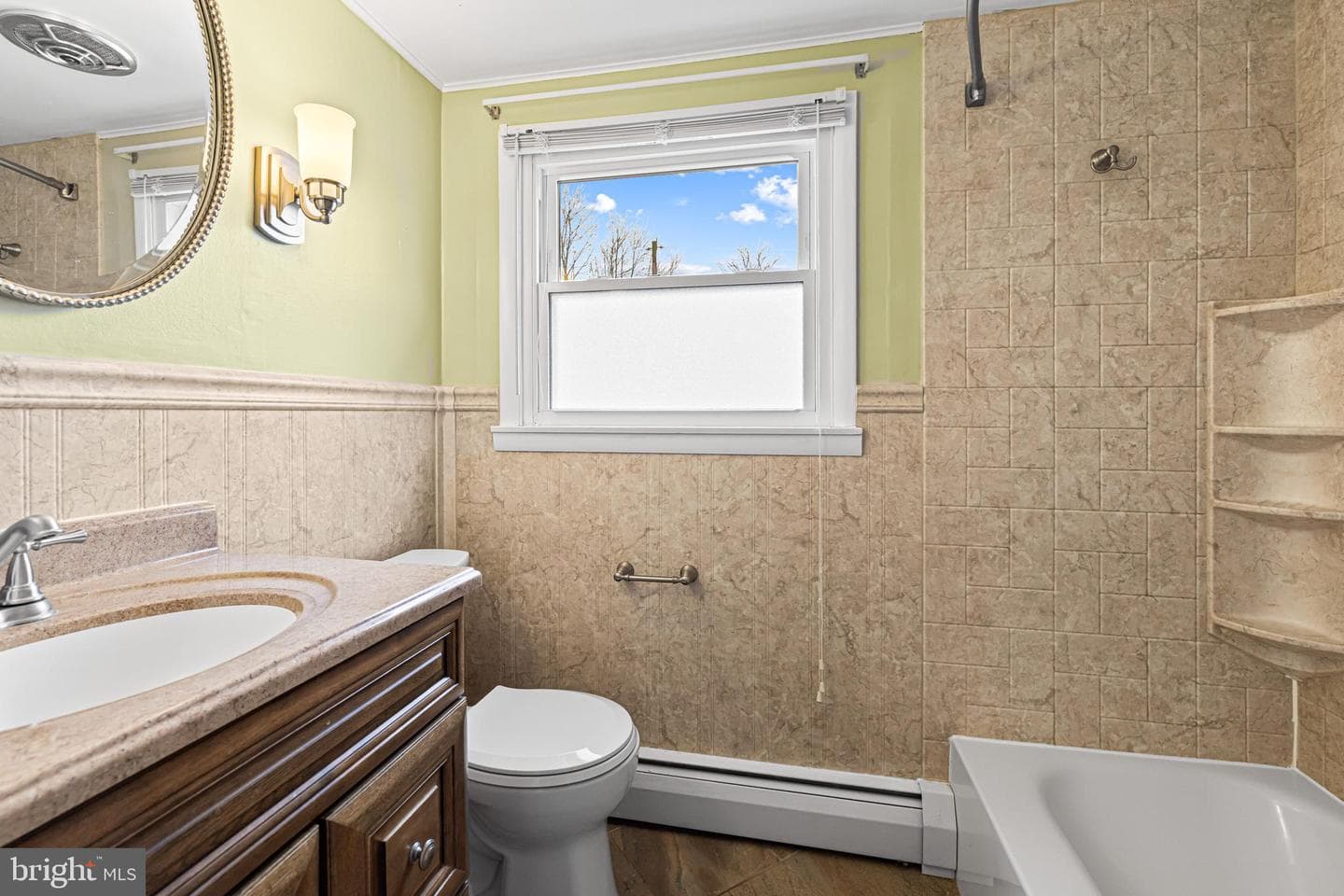 1413 Foster Road photo 17