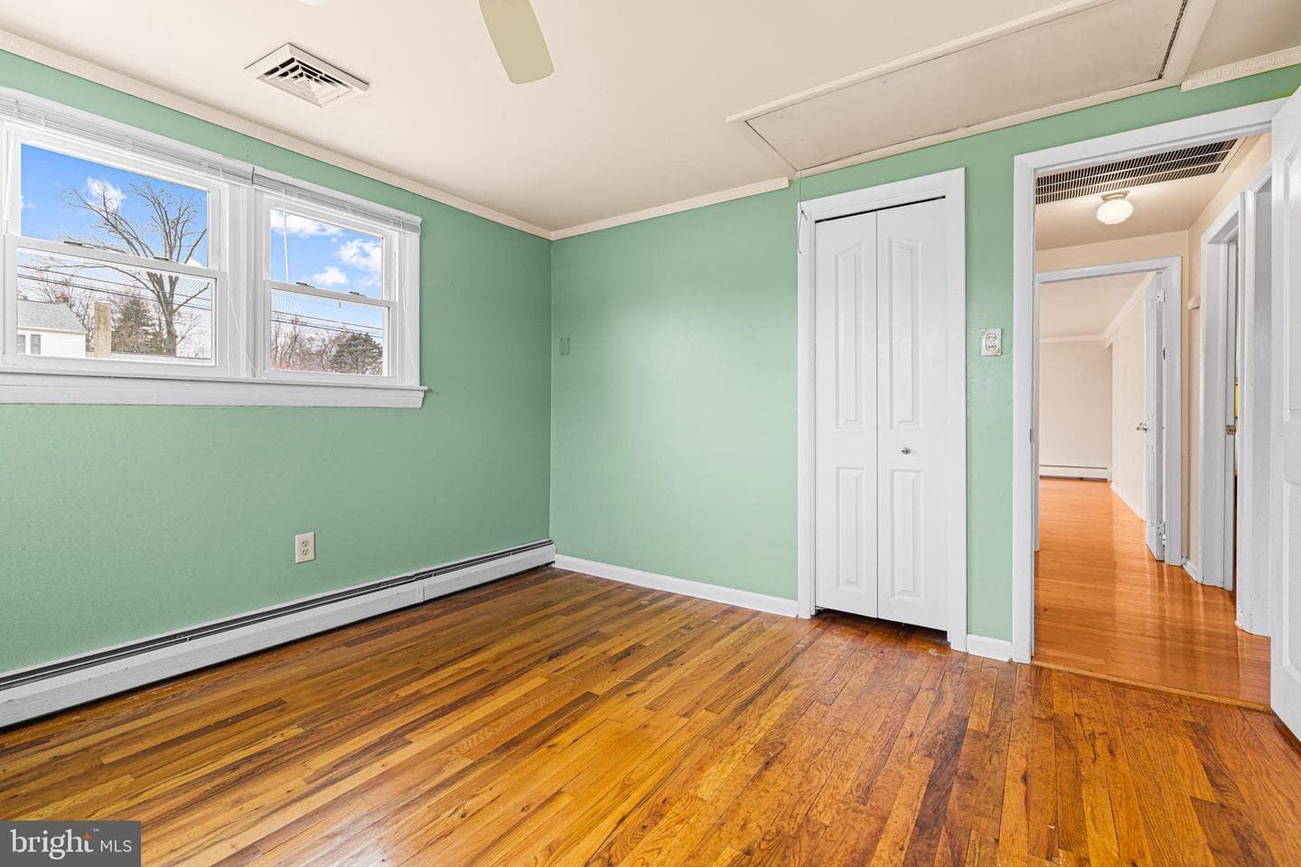 1413 Foster Road photo 19