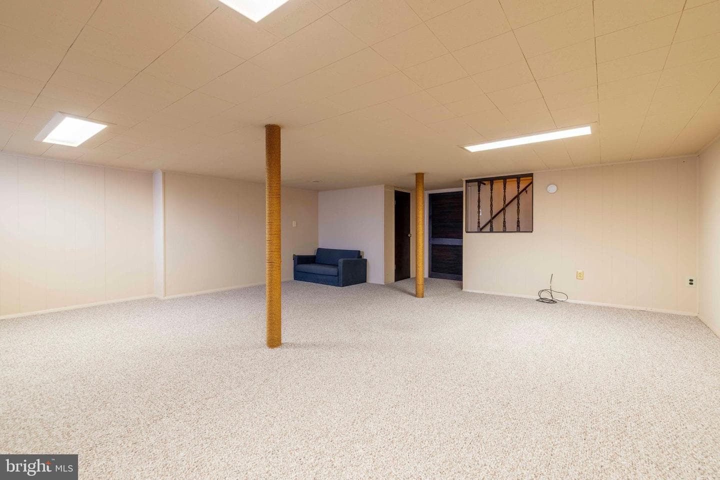1413 Foster Road photo 21
