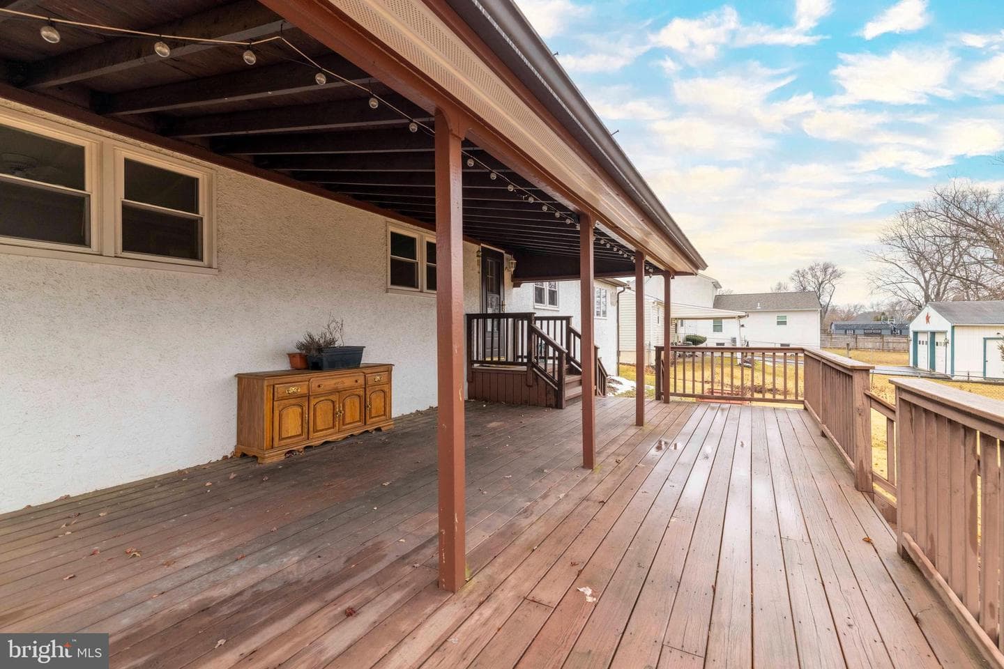 1413 Foster Road photo 23