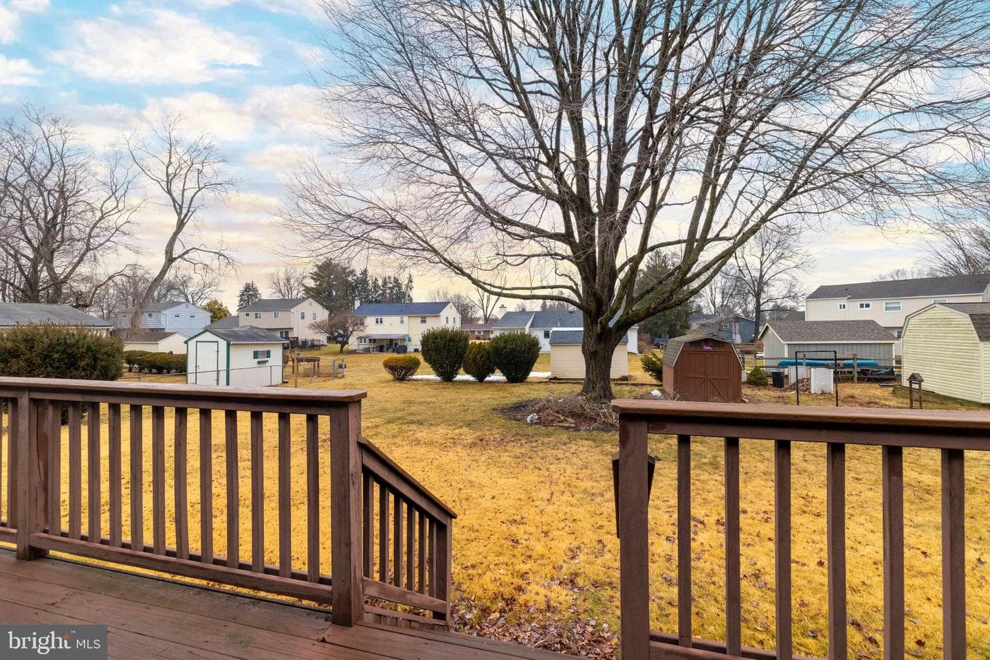 1413 Foster Road photo 25