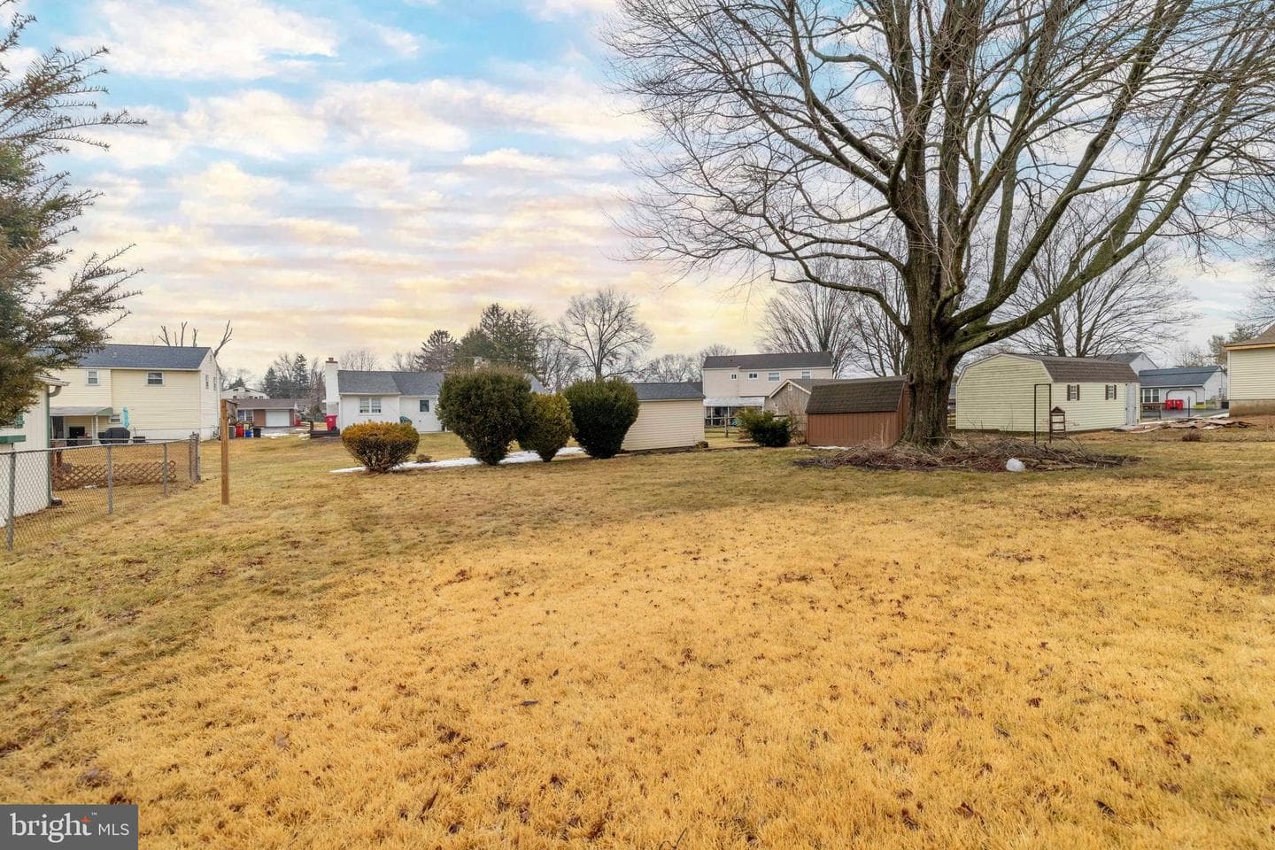 1413 Foster Road photo 26