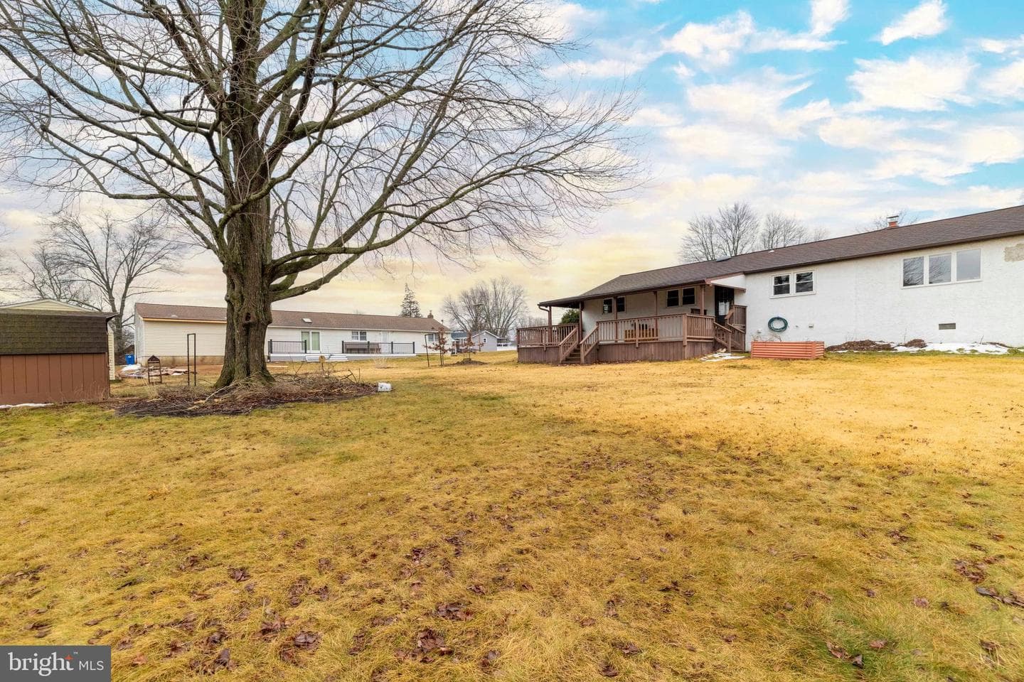 1413 Foster Road photo 27