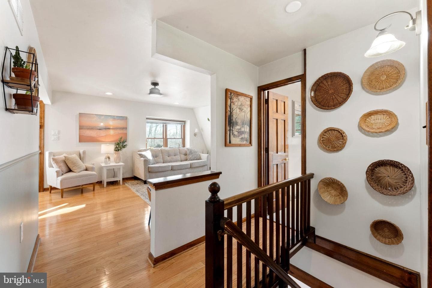 1596 River Rd photo 15