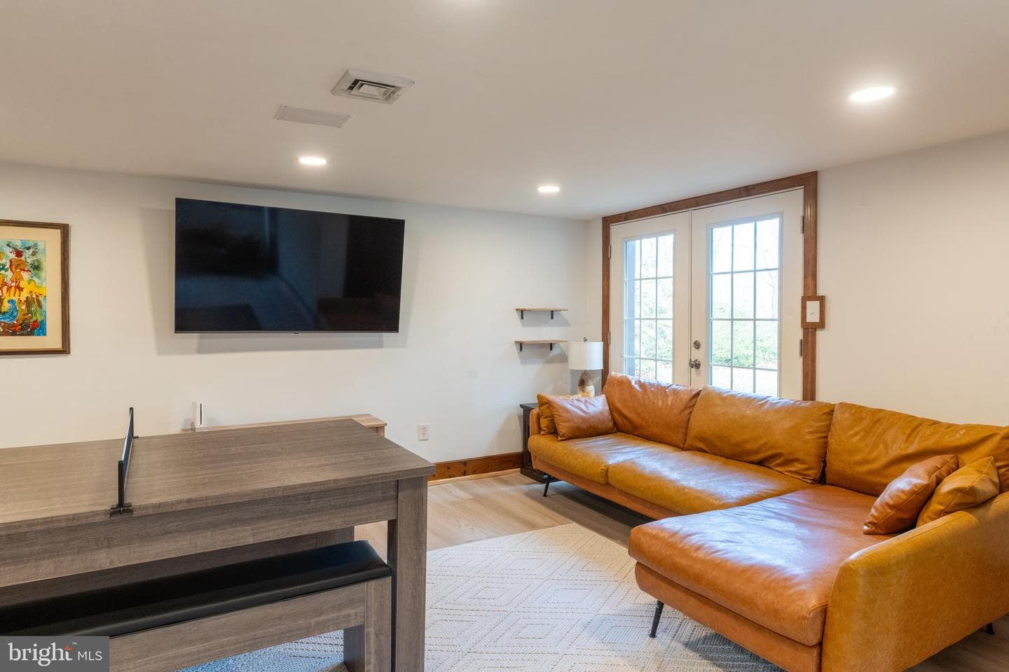1596 River Rd photo 33