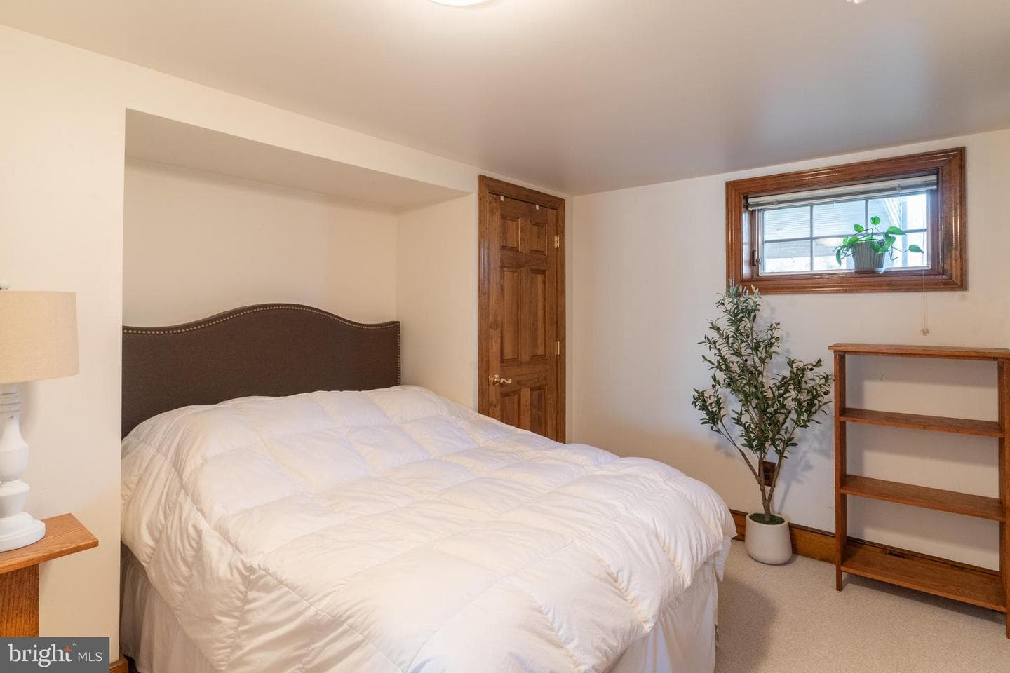 1596 River Rd photo 36