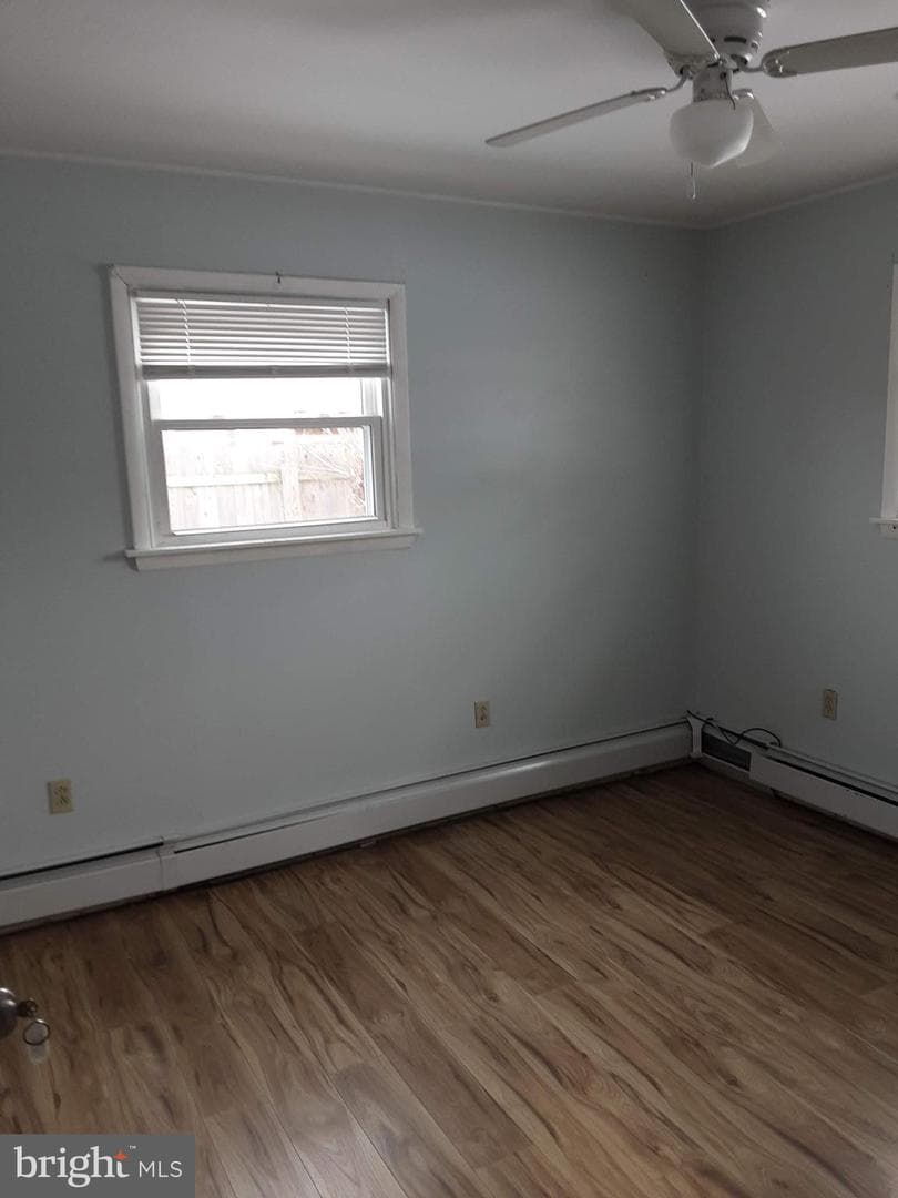 12 Ring Lane photo 5