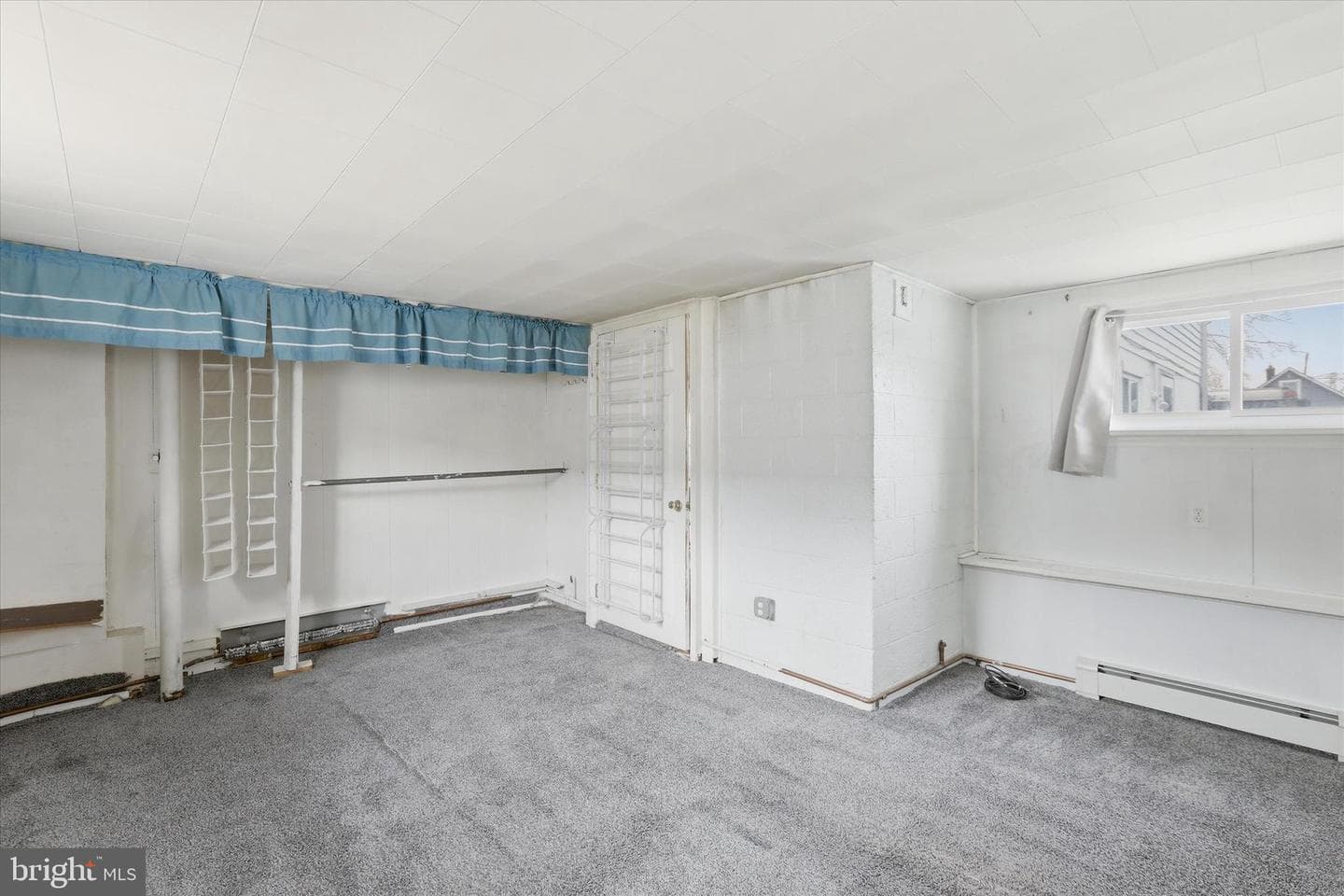 337 Main Street #rear photo 14