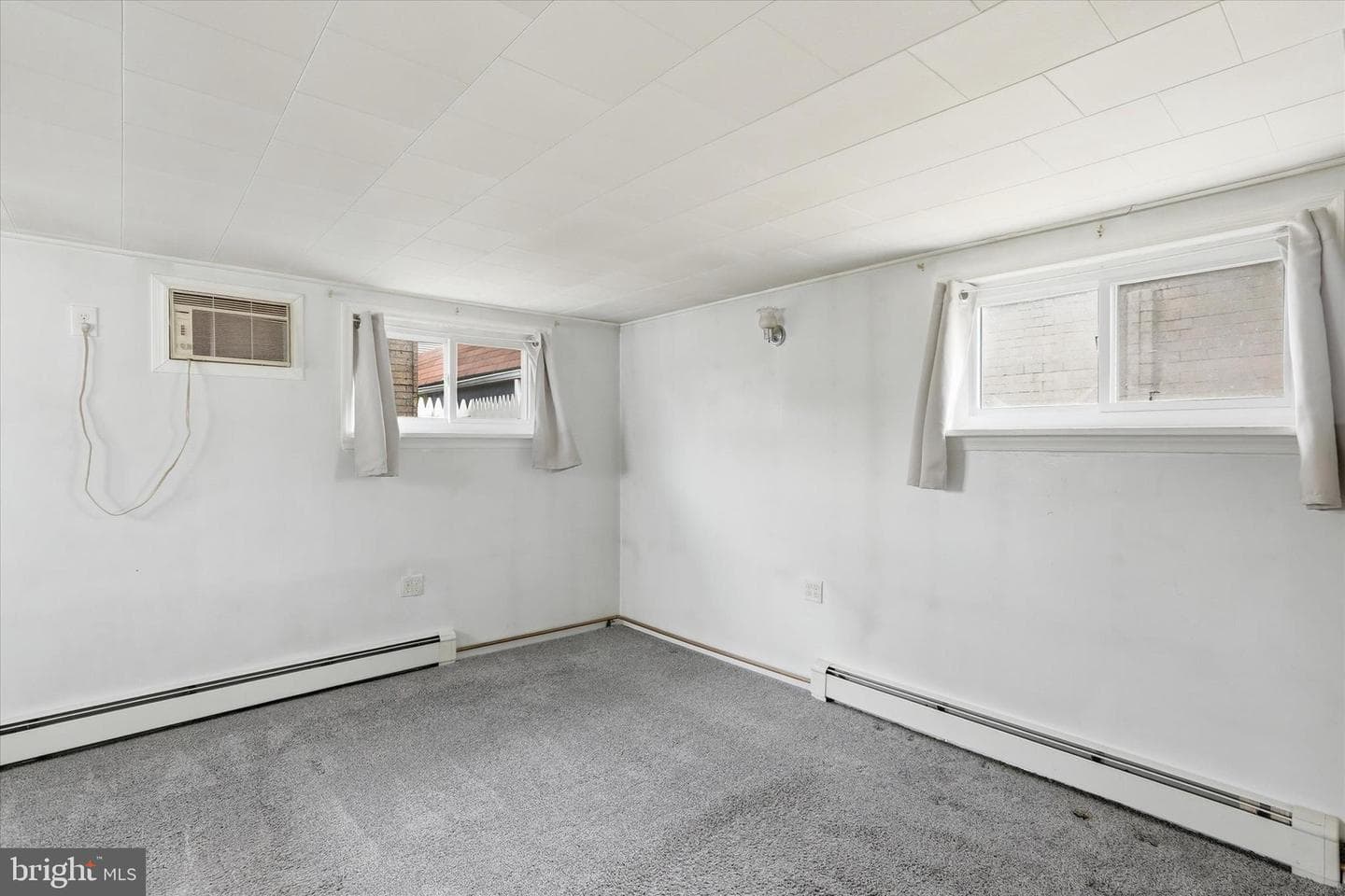 337 Main Street #rear photo 15