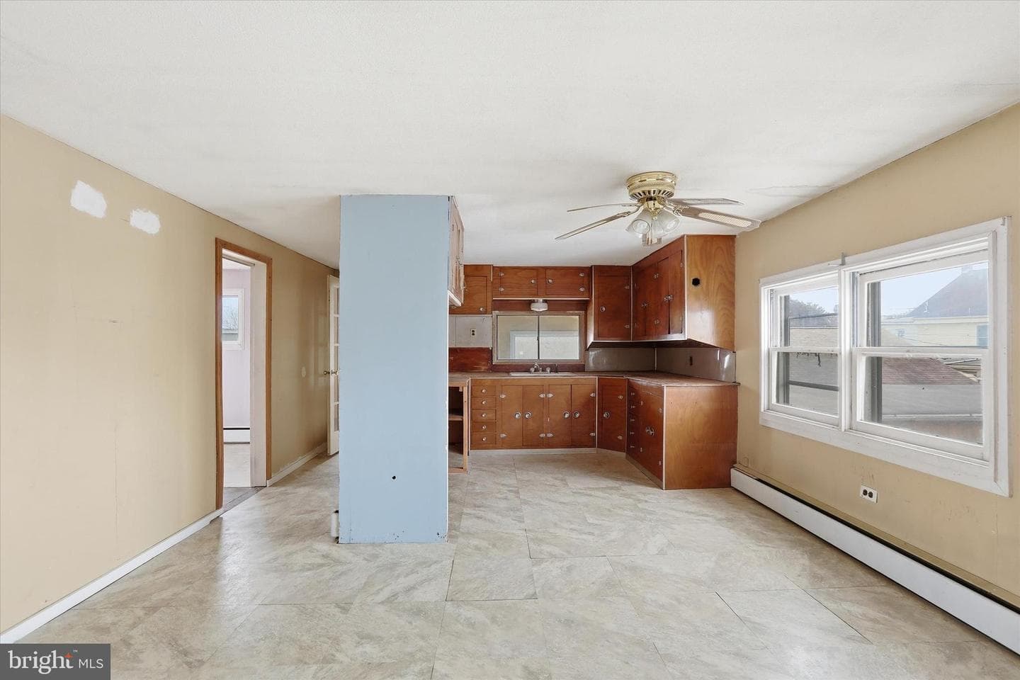 337 Main Street #rear photo 17