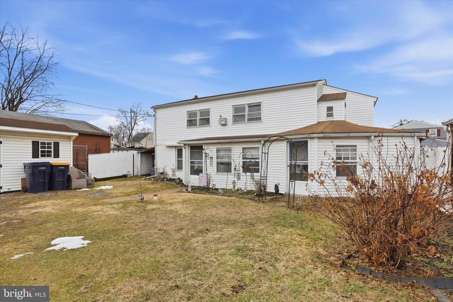 337 Main Street #rear photo 2