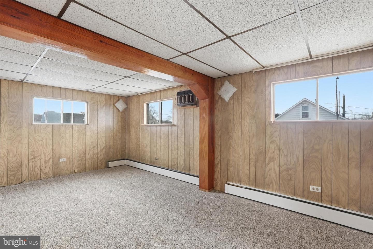 337 Main Street #rear photo 23