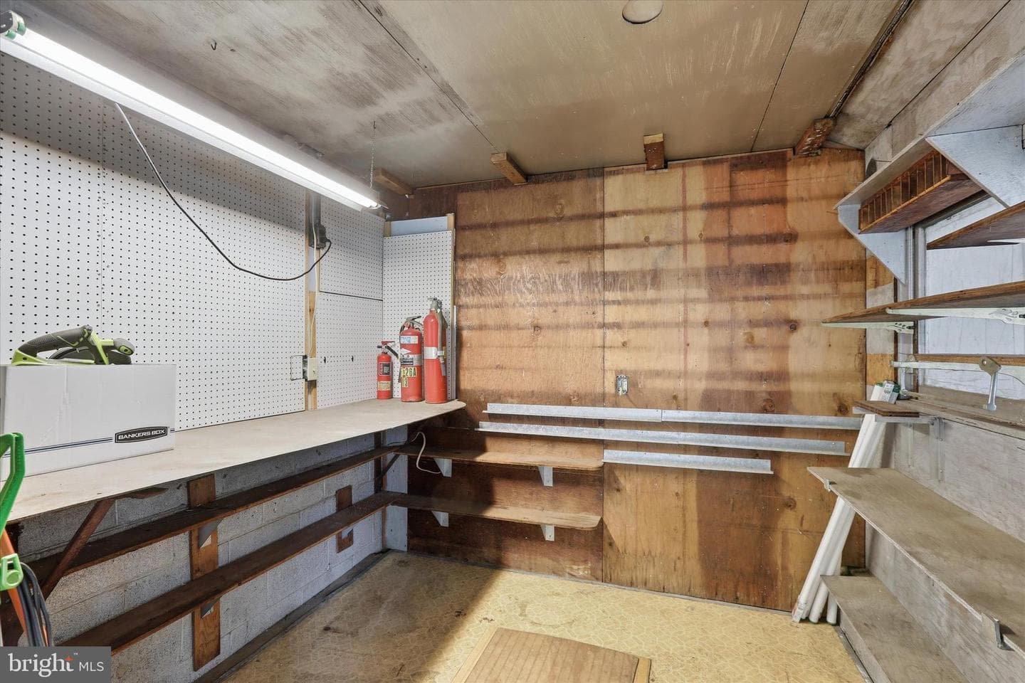 337 Main Street #rear photo 28