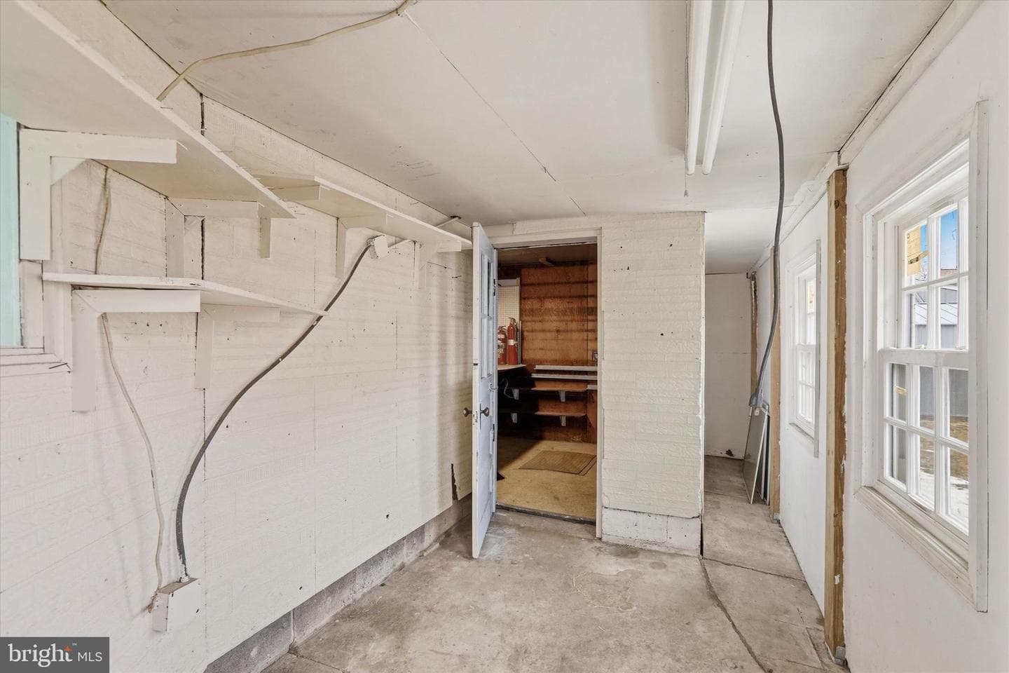 337 Main Street #rear photo 29