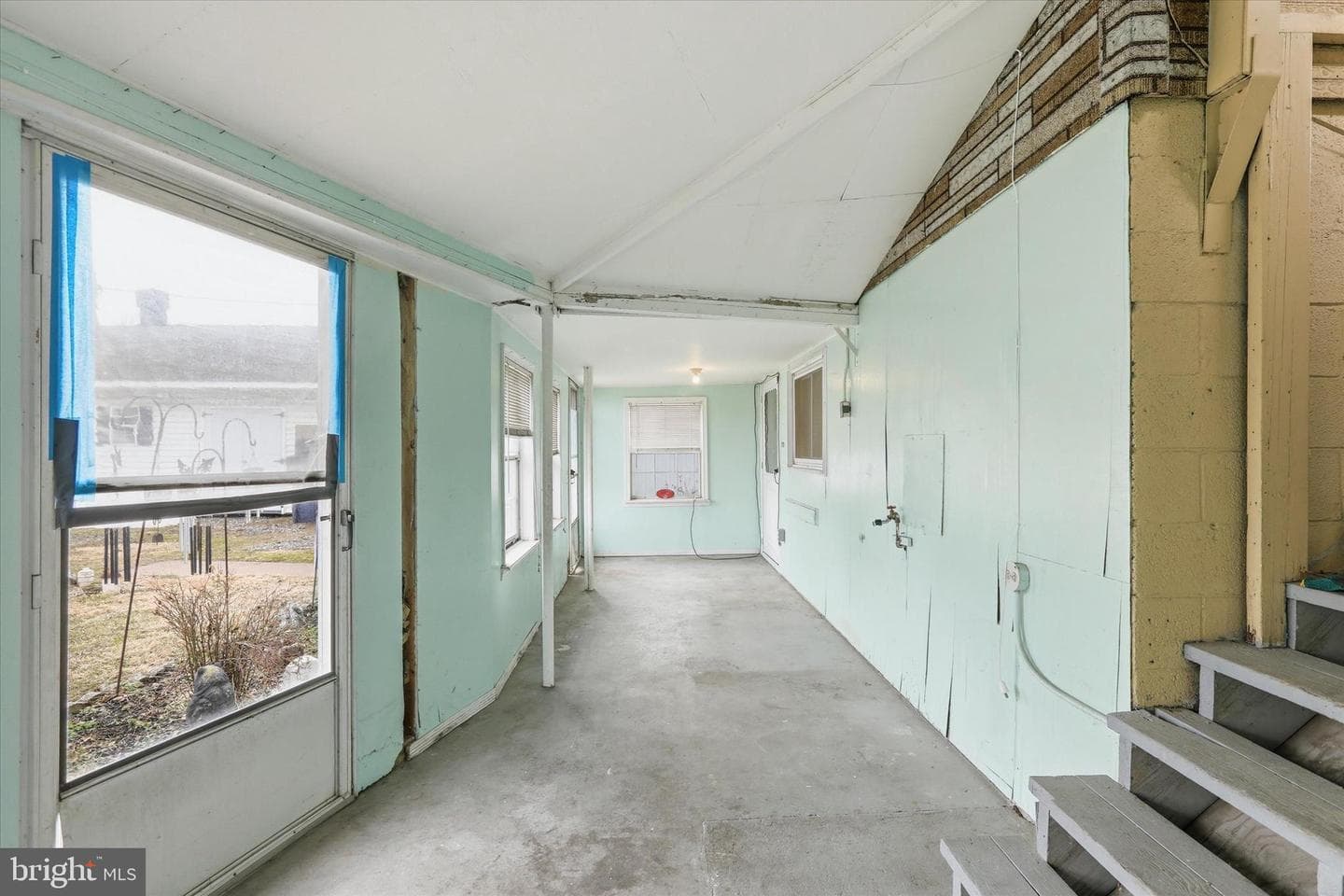 337 Main Street #rear photo 30