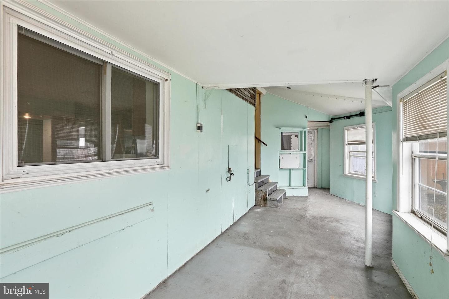 337 Main Street #rear photo 31