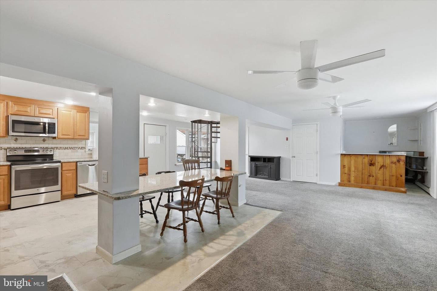 337 Main Street #rear photo 5
