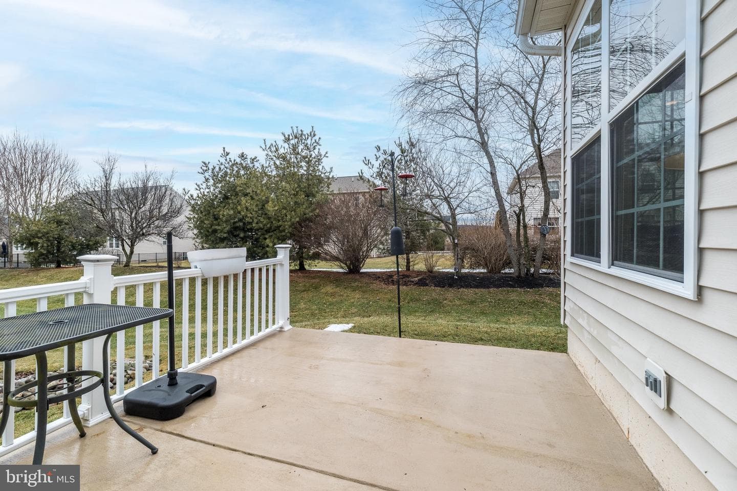 931 Nathaniel Trail photo 32