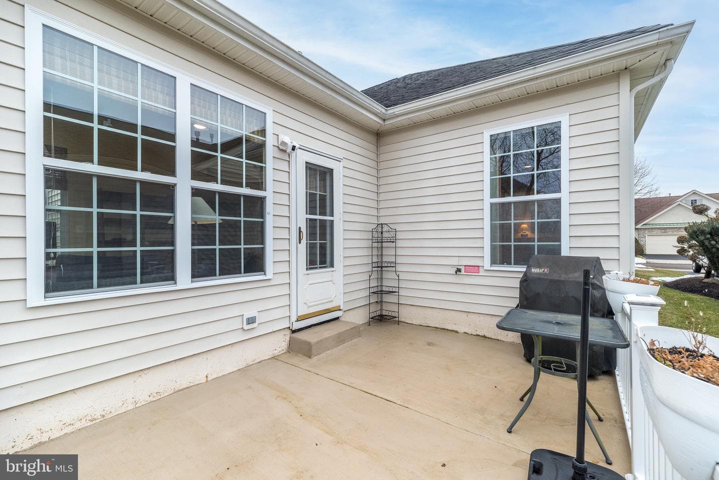 931 Nathaniel Trail photo 34