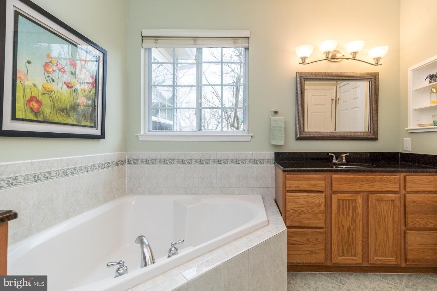 931 Nathaniel Trail photo 43