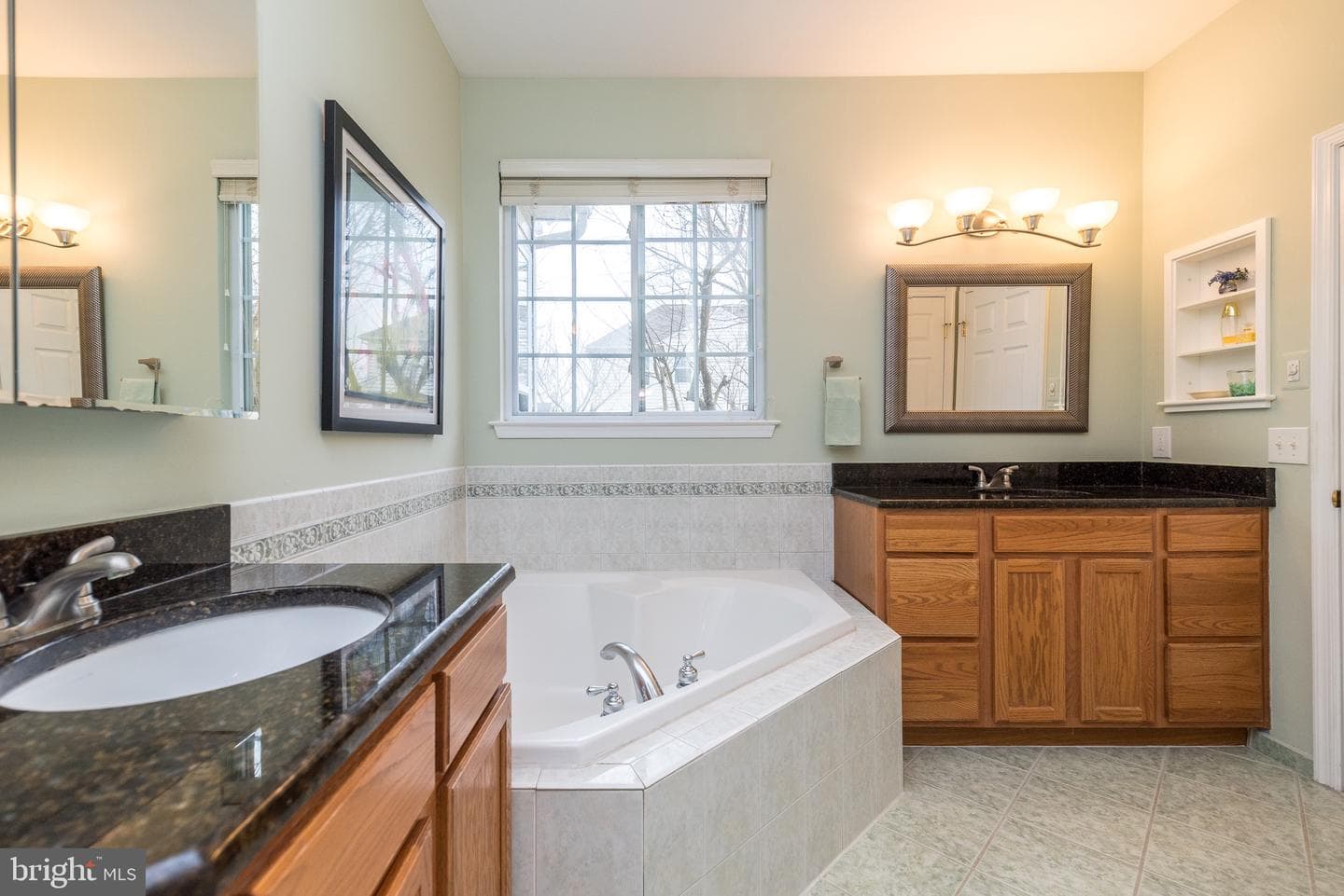 931 Nathaniel Trail photo 44