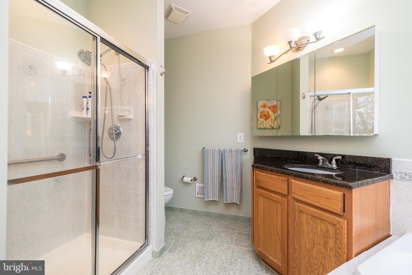 931 Nathaniel Trail photo 45