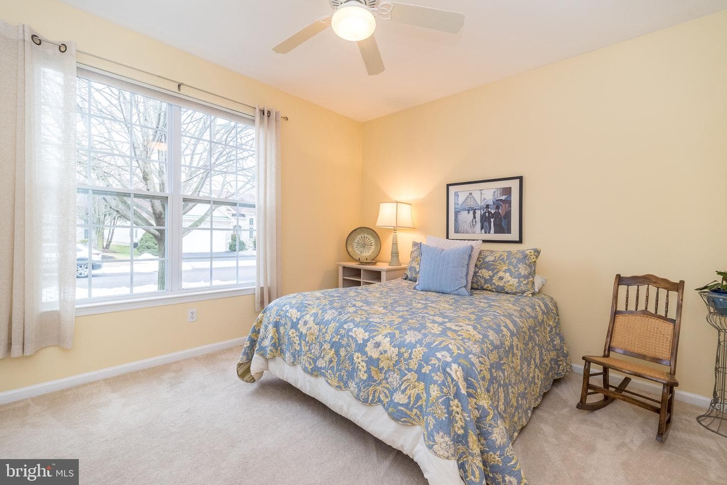 931 Nathaniel Trail photo 46