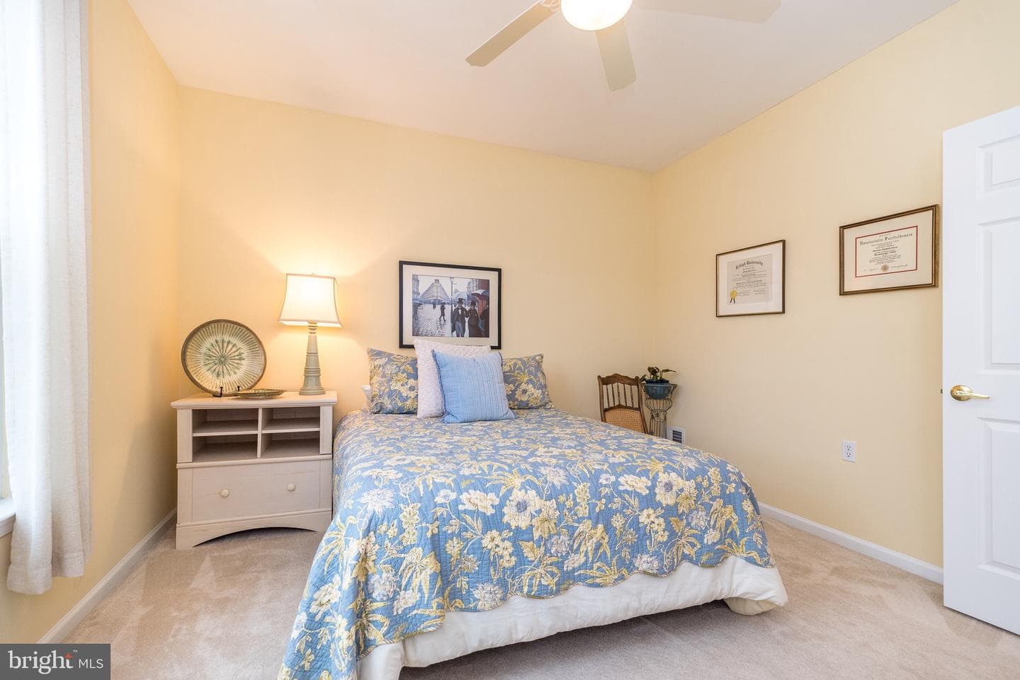 931 Nathaniel Trail photo 47