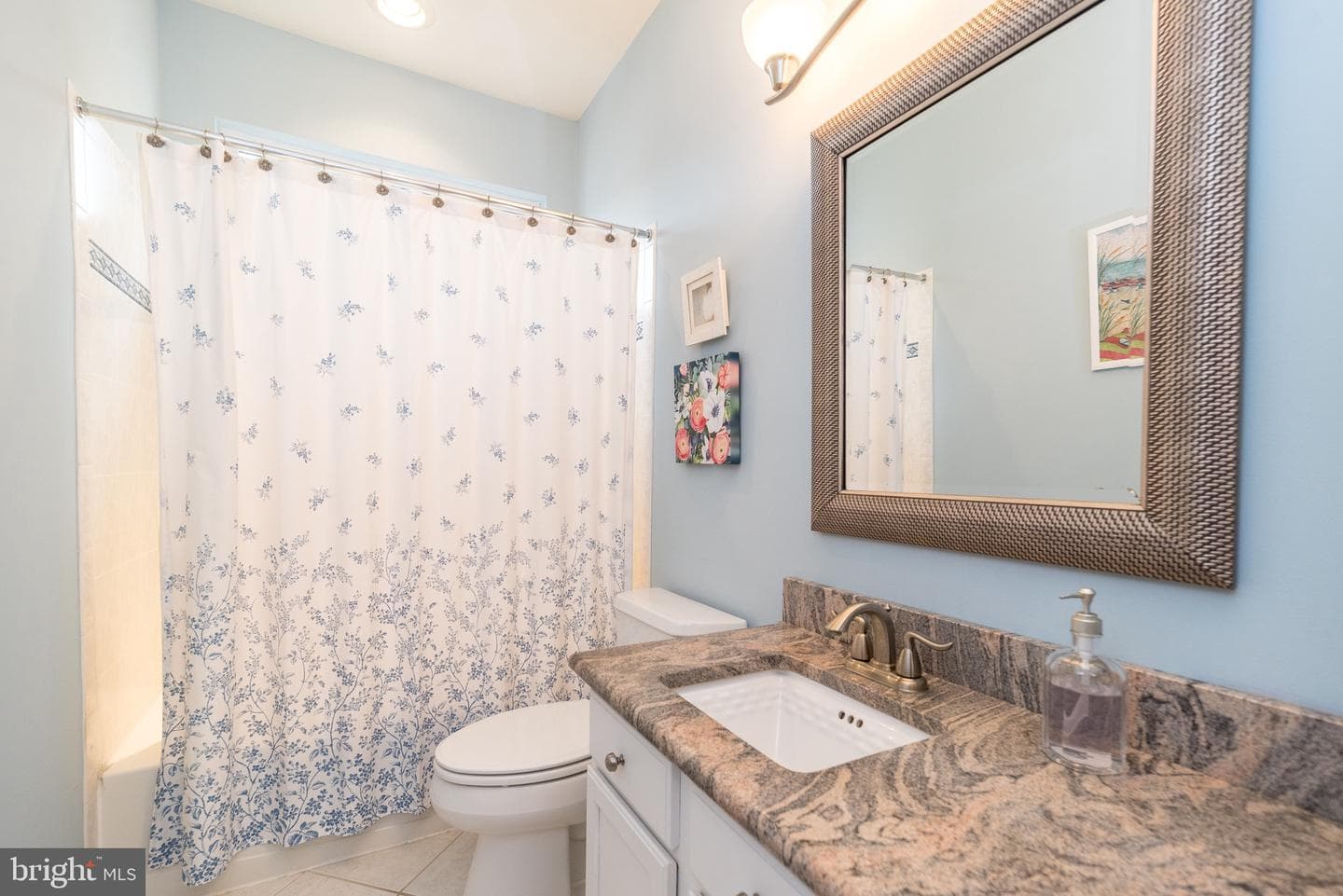 931 Nathaniel Trail photo 48