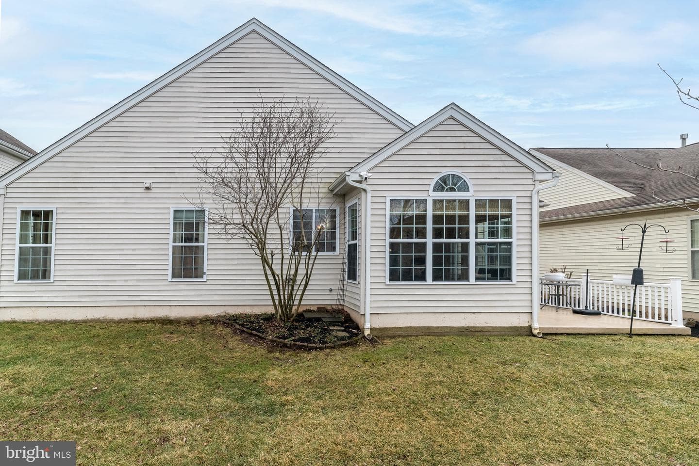 931 Nathaniel Trail photo 49