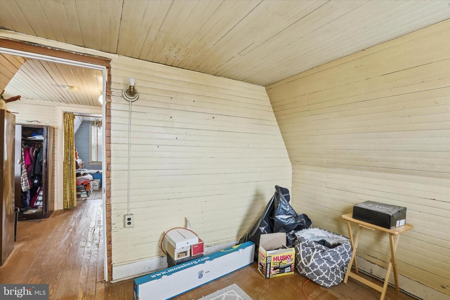 82 Central Avenue photo 16