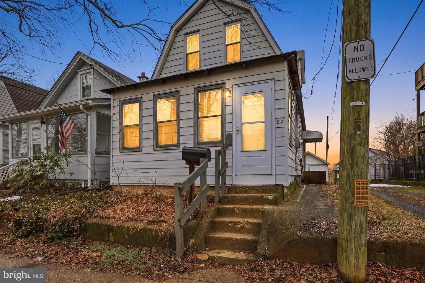 82 Central Avenue photo 18