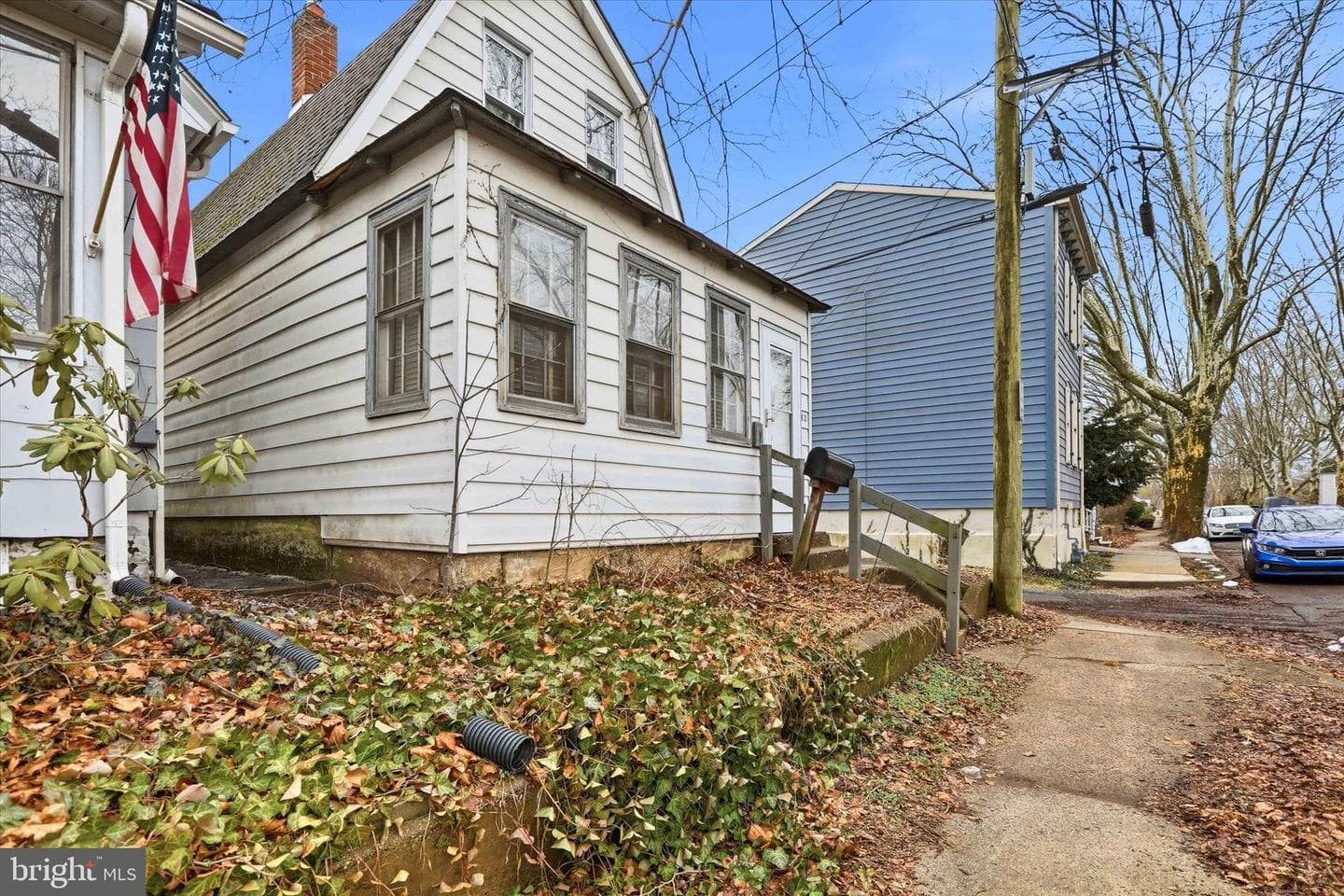 82 Central Avenue photo 5