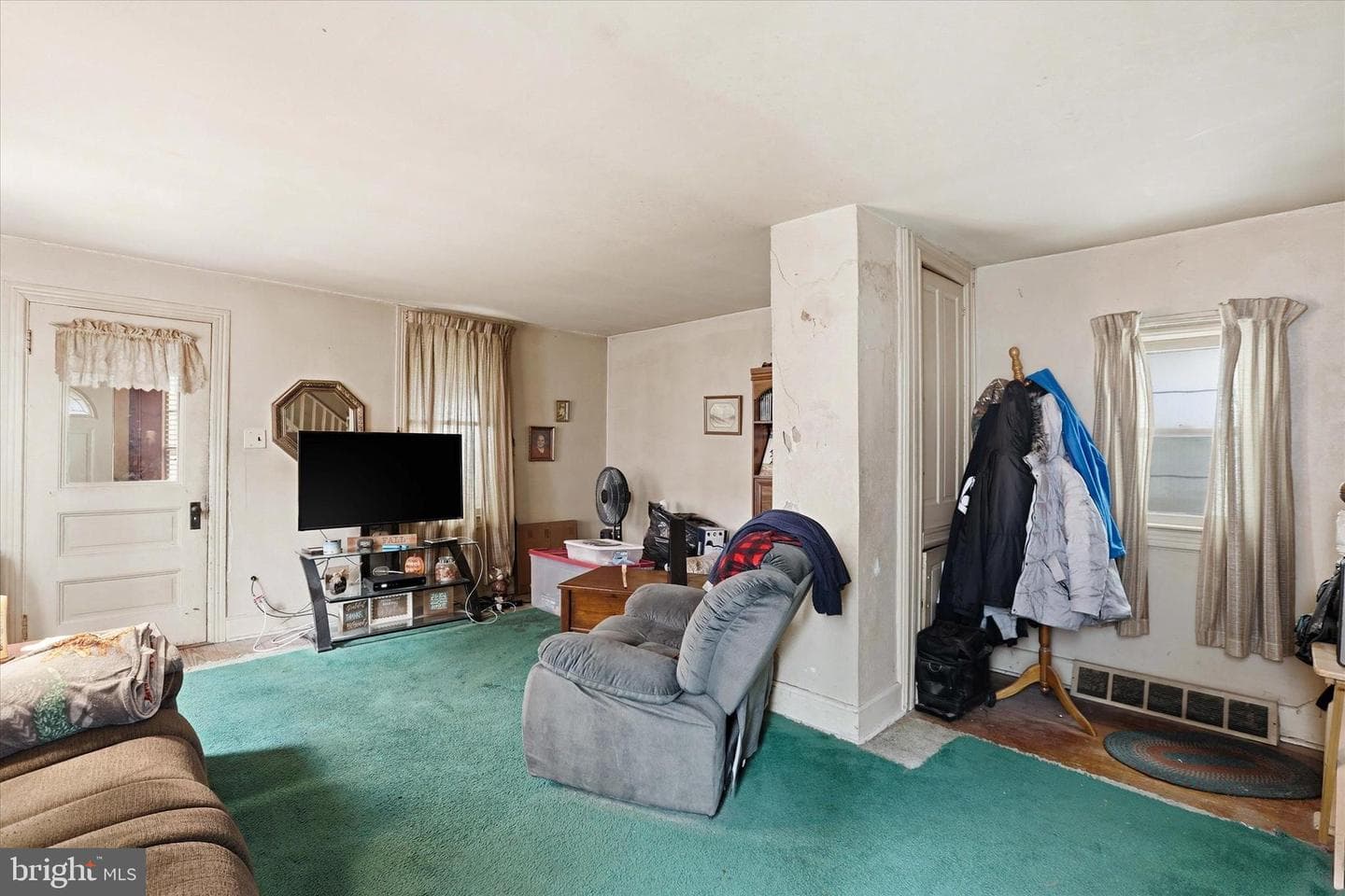 82 Central Avenue photo 8