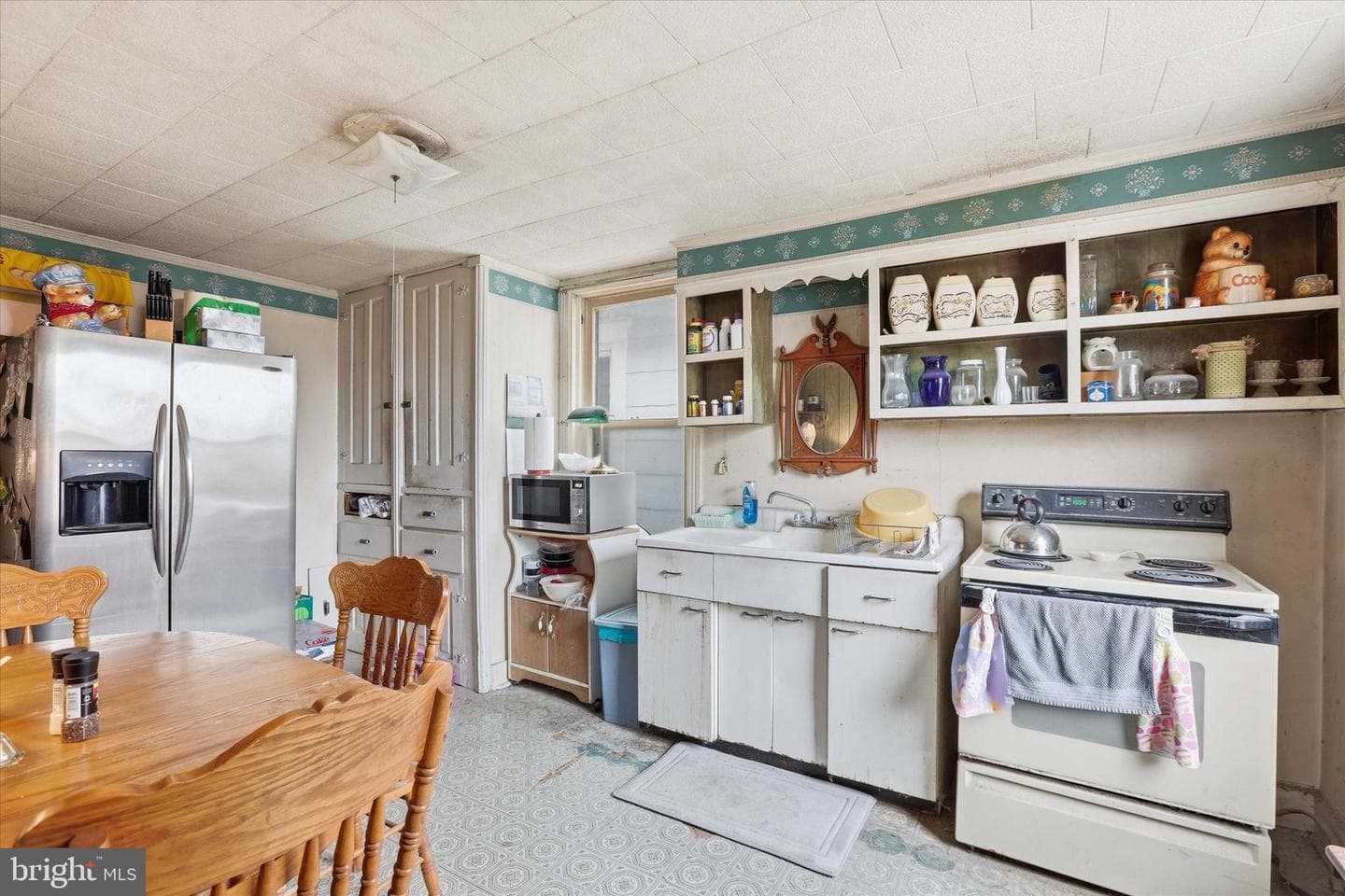 82 Central Avenue photo 9
