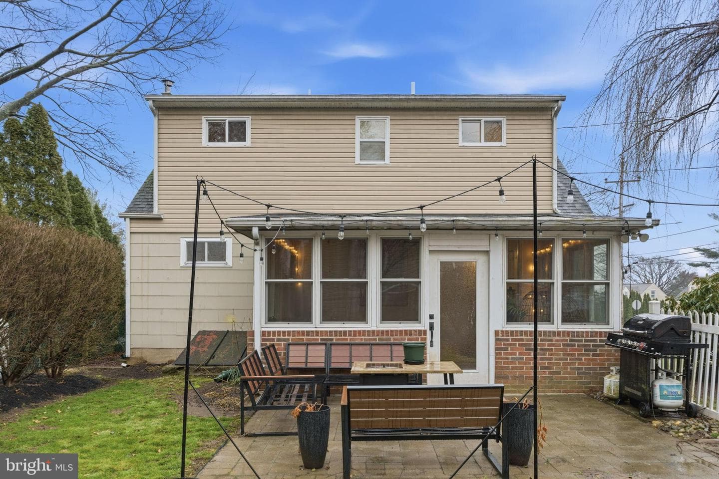 708 Barclay Avenue photo 31