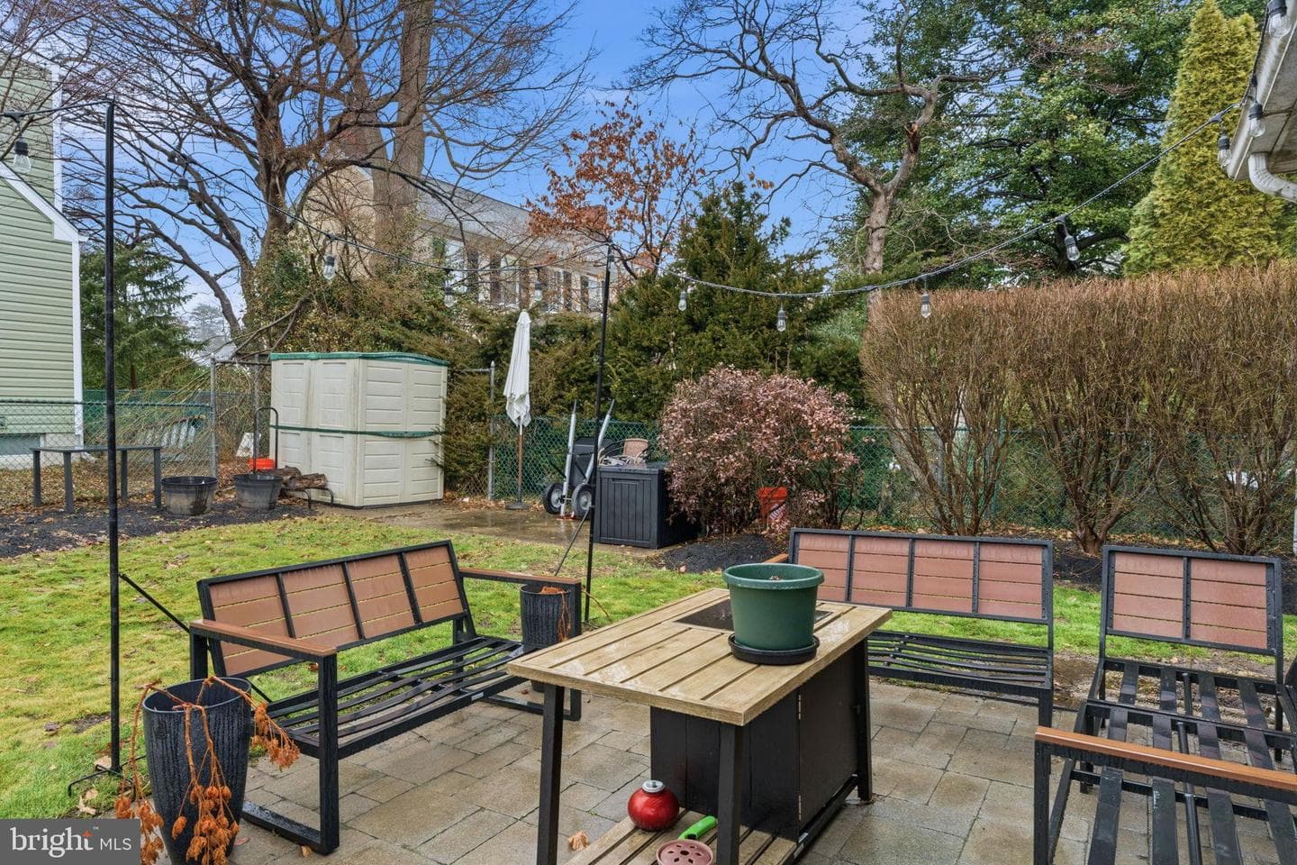 708 Barclay Avenue photo 34
