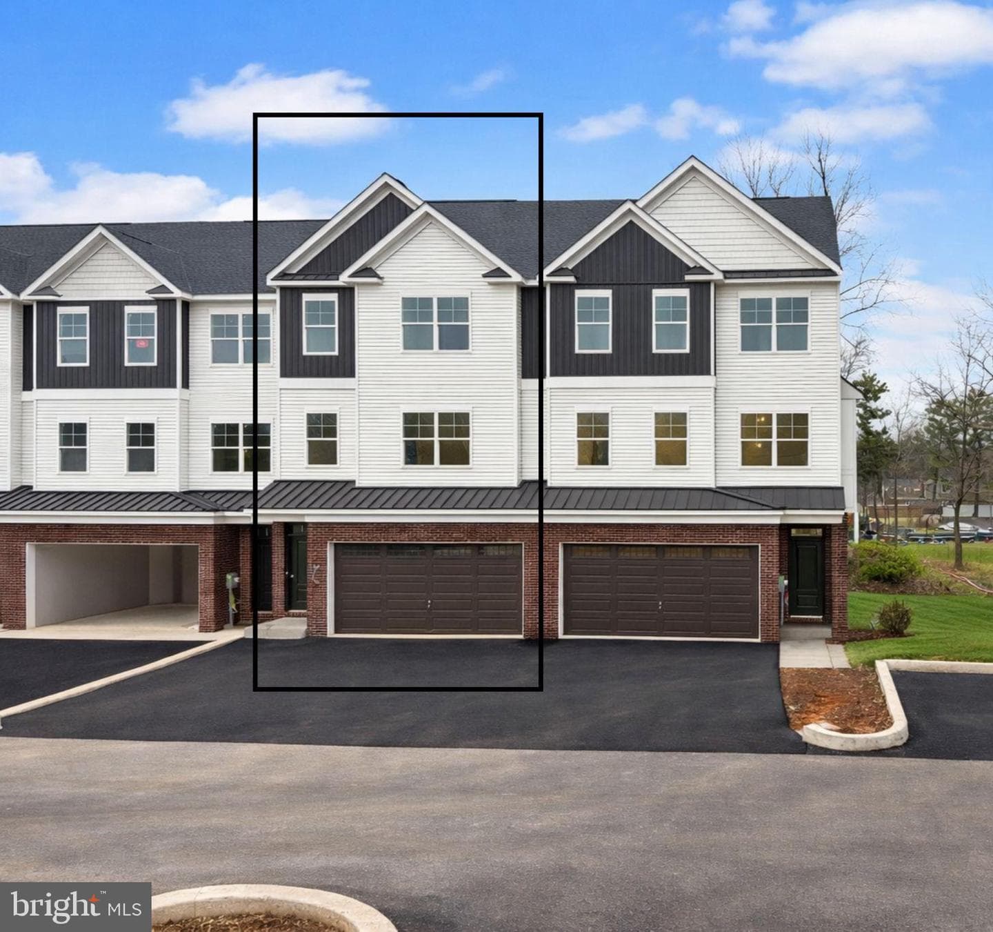 Lot 8 Butler Avenue photo 1