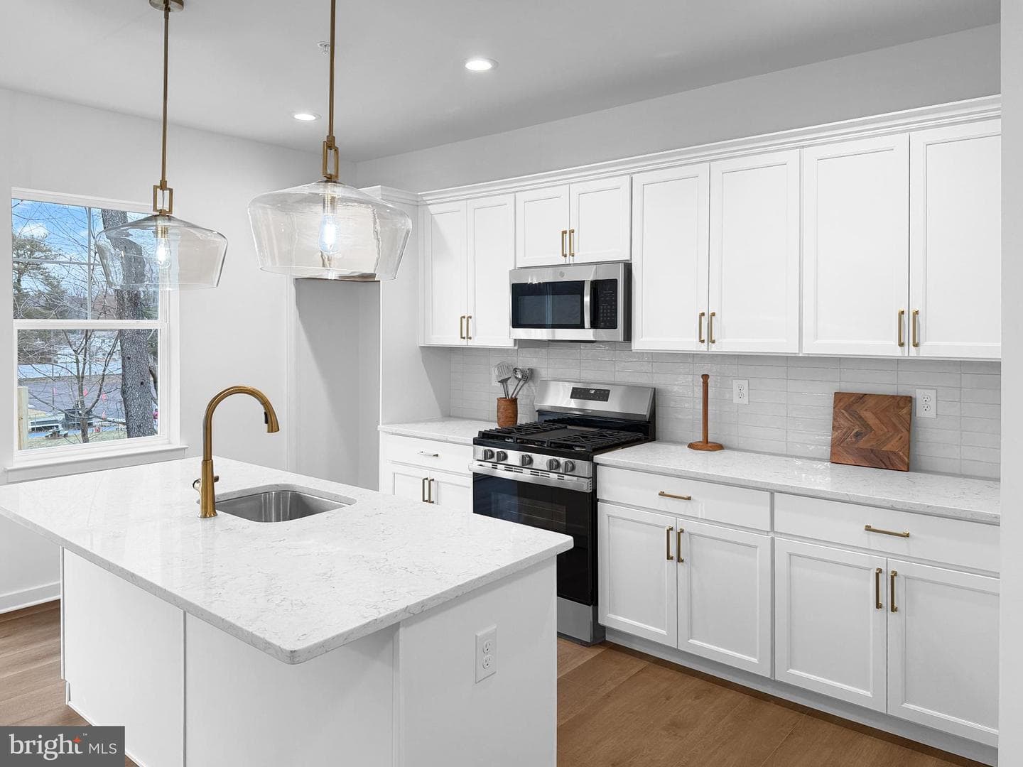 Lot 8 Butler Avenue photo 4