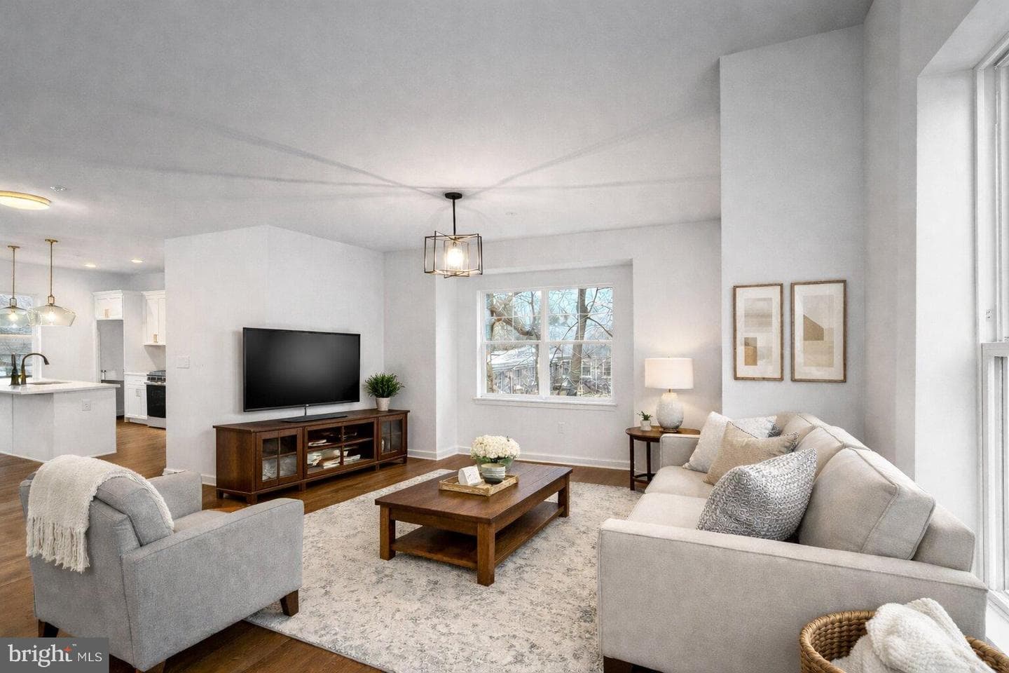 Lot 8 Butler Avenue photo 7