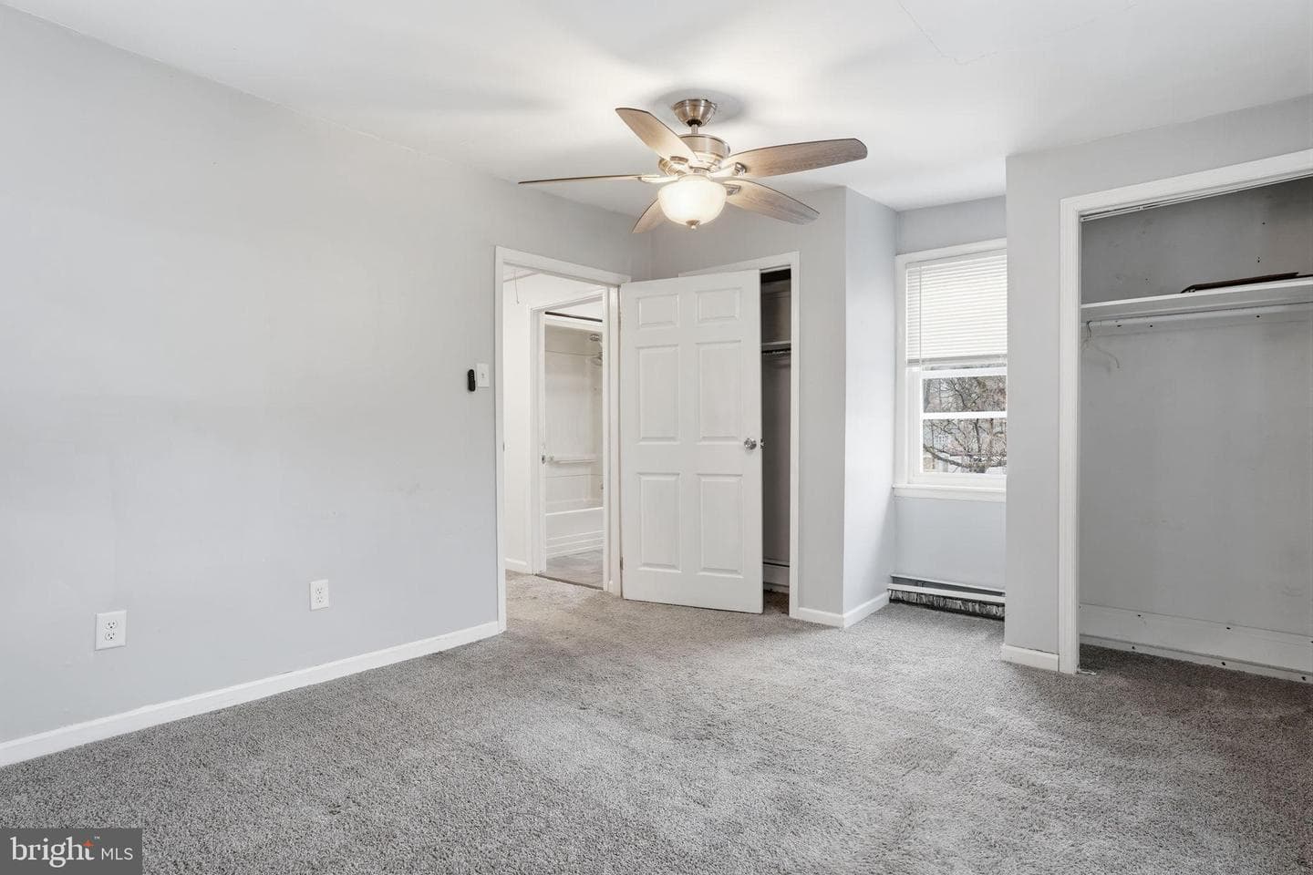 975 Woodvale Avenue photo 25